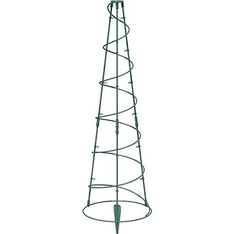 Supports de sol IFLS7 Prosperplast pour plantes
