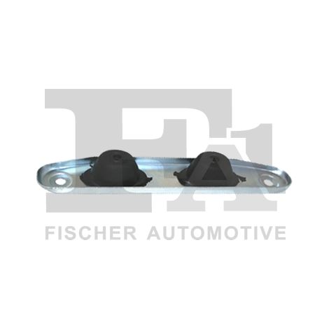 Suspension, échappement FA1 113-965 AUDI 1K0253144AD 1K0253144AE 8J0253144M