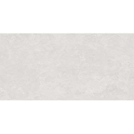 Mexen Sparkle Bianco glasiertes Feinsteinzeug rek. G1, Boden- und Wandfliese 120 x 60 cm, matt - TL338-120-060-00 (1/5)
