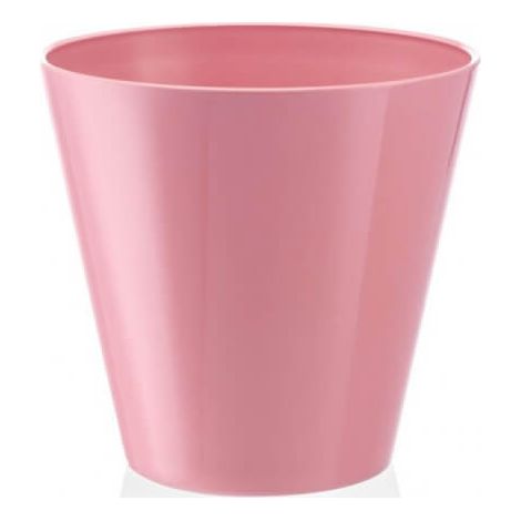 Estoril Vase 20cm Koralle