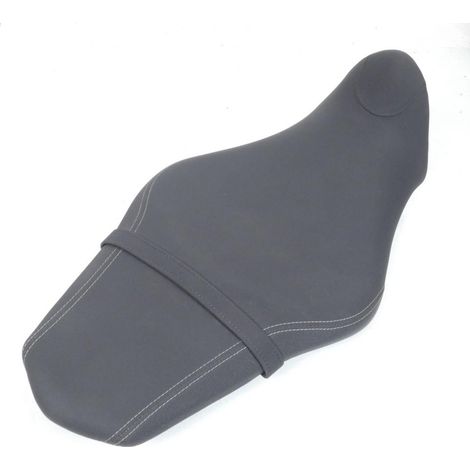 [JAMAIS UTILISE] Selle biplace pour moto Yamaha 900 MT-09 B7N24730010 B7N-00 Noir (1/5)