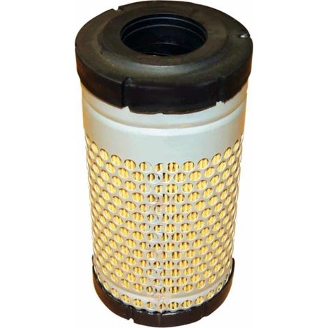 Filtre à air KUBOTA 6C060-99410 - 6A100-82630 (1/2)