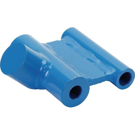 Battuta LEMKEN 4482605