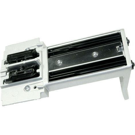 BUSE CAFE FALCON 3 POUR PETIT ELECTROMENAGER KRUPS - MS-0A14700
