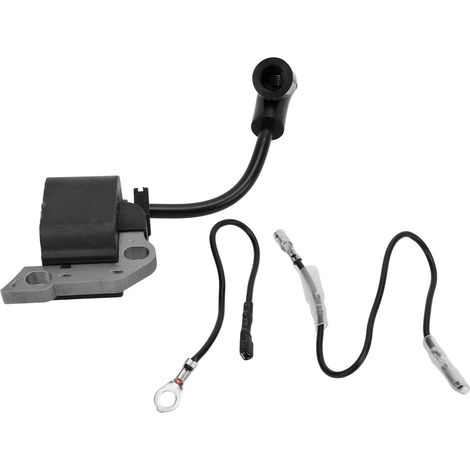Bobine de module d'allumage de moteur 1130 400 1302 de remplacement pour tronçonneuse Stihl 017 018 MS170 MS 180 (1/5)