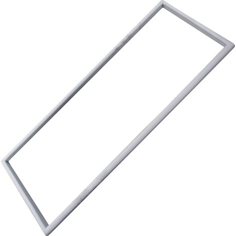 Ersatzteil - Türdichtung Kühlschrank, original - - WHIRLPOOL, IGNIS, LADEN, BAUKNECHT, RADIOLA