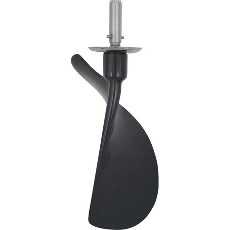 Accessoire mélange délicat pour robot Chef XL - KENWOOD - AT512 - Idéal pour les mousses (1/5)