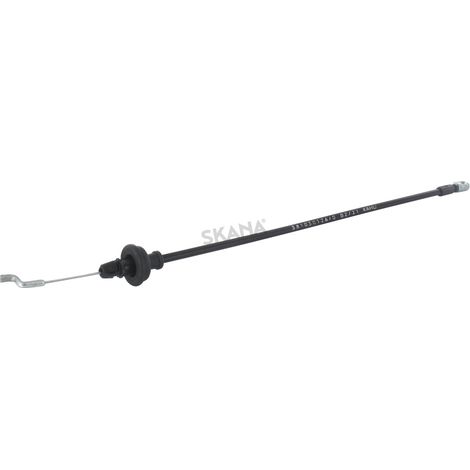 Câble Variateur Origine Stiga. 381030126/0, 3810301260