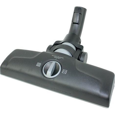 Vario 4500 Puscello multi-SOLS per aspirapolvere 9009229668 (1/3)