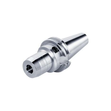 Hydraulisches Spannfutter DIN 69871 D.20mm ISO 69871.40ADB-HC.20.082 (1/2)