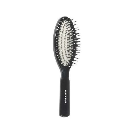 BETER Hairbrushes