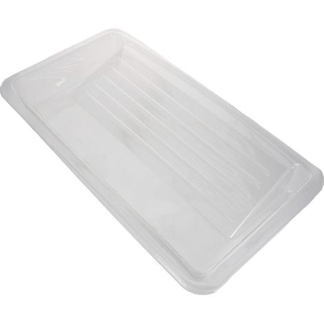Einsatz für Maltablett 61x35cm Hardy Select