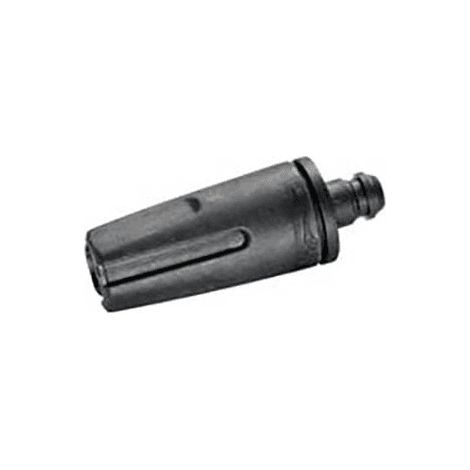 Nilfisk – Buse réglable tornado pour nettoyeur haute pression – Longueur 25 cm – Compatible EXCELLENT E130.2 – 126481120 (1/5)