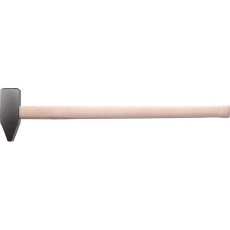 Vorschlaghammer 5 kg (1/2)