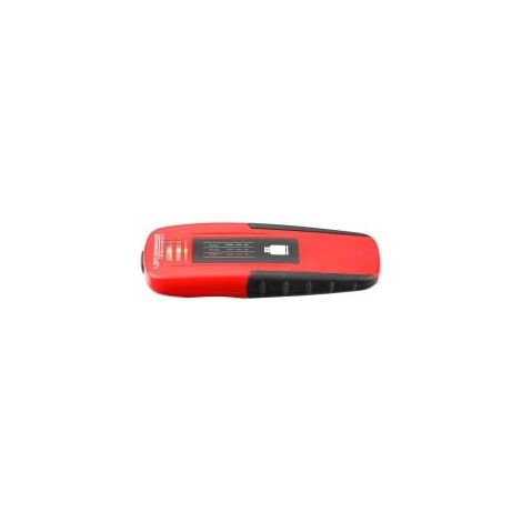ROTHENBERGER Industrial Medidor de nivel de gas RoGas - 1500003369
