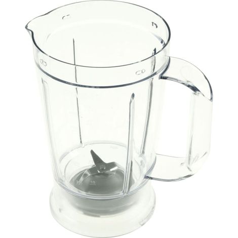 Ersatzteil - Behälter für Blender -  - KENWOOD