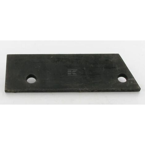 Deckplatte Busatis ESM 3632710