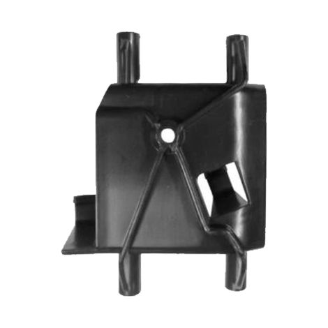 SUPPORTO CERNIERA DESTRO - VOLVO - FH4 - 82846107