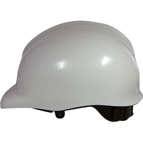 NZI casco construccion ct-1 blanco , 0UNIDADES , NZI casco construccion ct-1 blanco , 0UNIDADES