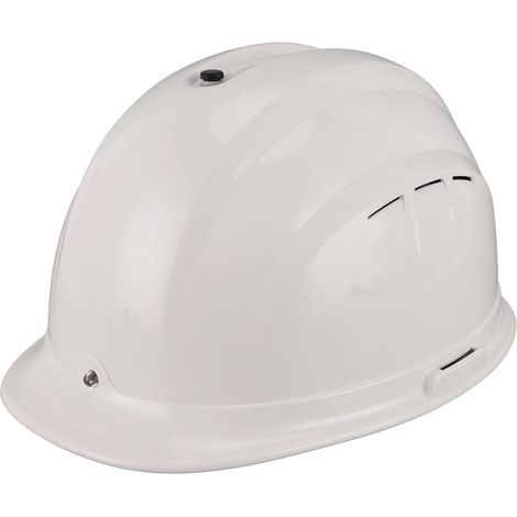Casque de Sablage, Capuchon de Sablage, Couverture Faciale avec Combinaison sans Manches pour la Peinture, Le Nettoyage et la Découpe (1/5)
