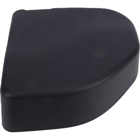Couvercle de moteur d'essuie-glace arrière B000797280, remplacement pour citroën C1 2014 – 2021, performances fiables (1/5)