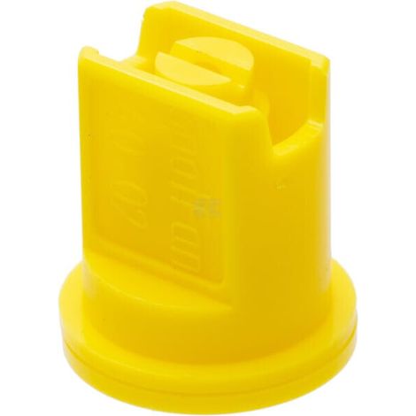 Ugello SpotFan 40-02 AGROTOP SPF4002 (1/4)