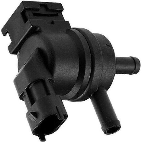 28910-3C200 Électrovanne de purge du canister d'évaporation neuve pour Accent Sorento (1/5)