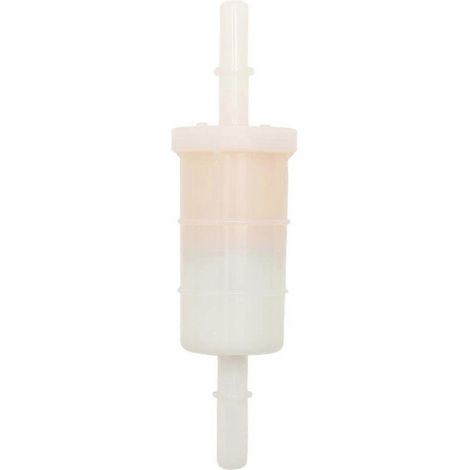 35-879885Q Kraftstofffilter für Mercury Mercruiser Marine-Außenbordmotor 35879885Q 35-879885T Benzin Wasser