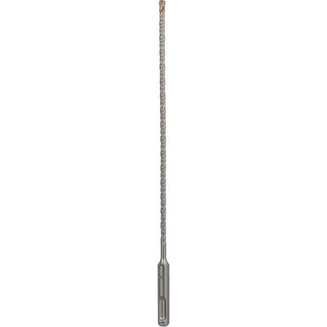 Bosch Hammerbohrer SDS plus-5 5 x 200 x 265 mm