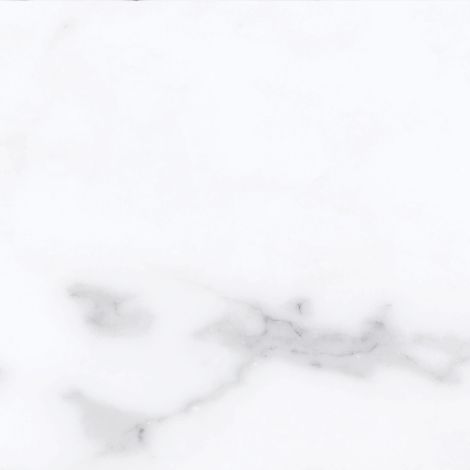Carrelage sol effet pierre Barhein blanc 75x75 cm - Réflex boutique (1/5)