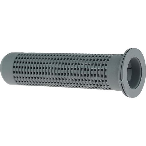 Tamis d'injection pour cartouche Chimpro Ø 16 x longueur 130 en boîte de 10 - RAWL FRANCE