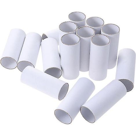 Rouleaux de 12 pièces pour l'expédition de documents (1/3)