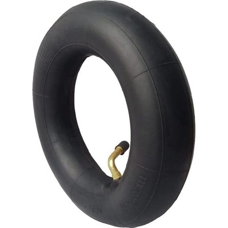 CAMERA D'ARIA MINICROSS MINICROSS PITBIKE MINIMOTO MOTO 2.50 - 8 12 1/2 2.75 (1/2)