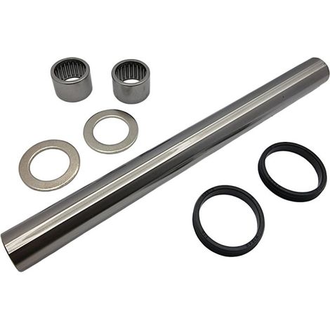 KIT DE REPARACIÓN DE BASCULANTE BEARING WORX PARA YAMAHA YFM 350 WARRIOR '87-'04 (28-1027)