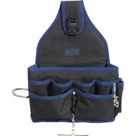 Gürteltasche