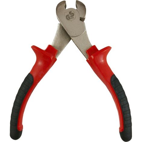 PINZA DA TAGLIO FRONTALE