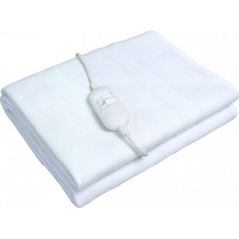 Coperta termica singola cm. 80x150 - 4 pz (1/4)