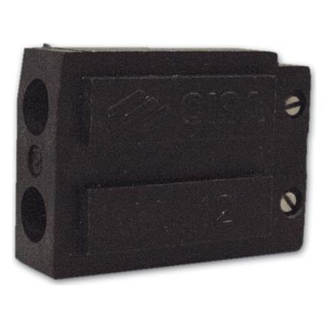 Bobina de electrocerradura V.12 07086-00-0 Cisa