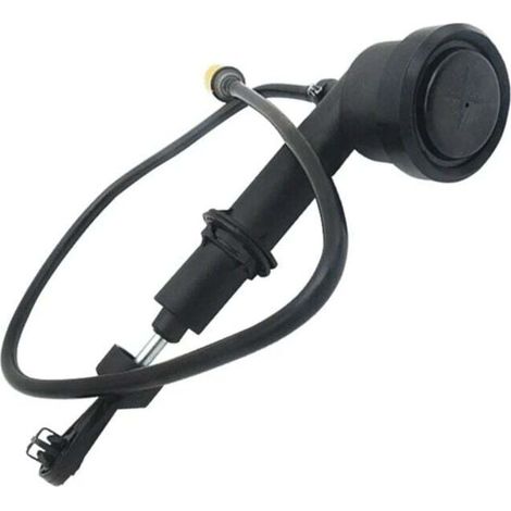 STC000020 Roulement de DéBrayage Hydraulique Du MaîTre-Cylindre D'Embrayage pour 1 2.0L TD4 L314 RHD 2000-2006 (1/4)