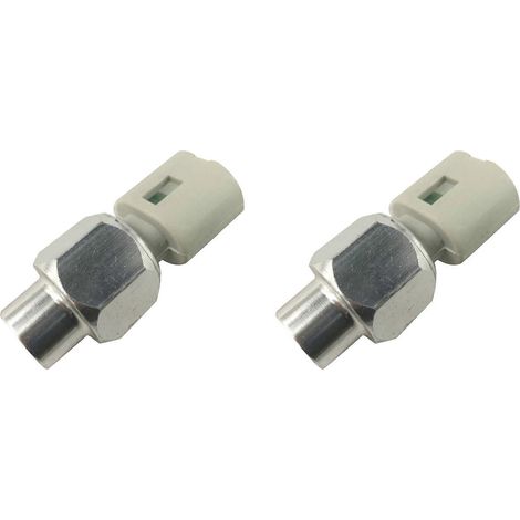 capteurs de pression d'huile hydraulique de direction assistée pour Peugeot Citroën Nissan Renault Dacia 7700413763 497610324R (1/5)