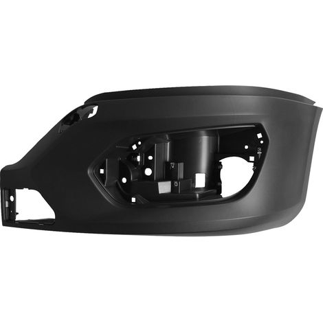 CANTONALE ANTERIORE SINISTRO - IVECO - Daily 2019 - 5802322969