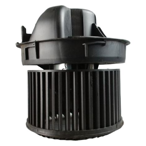[PRODUIT D'OCCASION] Moteur Ventilateur Chauffage CITROEN C1 5p ♻️ Ref Oe. 1608175580 - Garantie à vie (1/4)