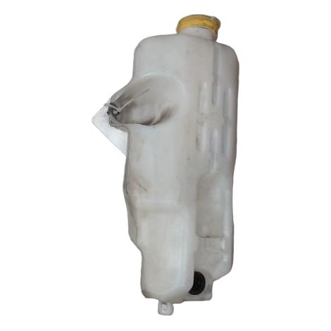 Reservoir Lave-glace Avant RENAULT Twingo [PRODUIT D'OCCASION]♻️289105267r