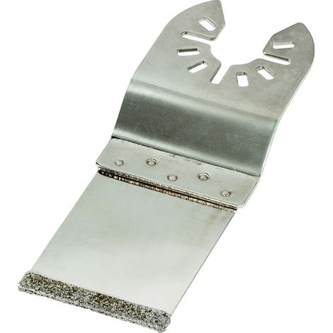 DEWALT Multi-Tool Diamant Tauchsägeblatt DT20746-QZ (1/4)