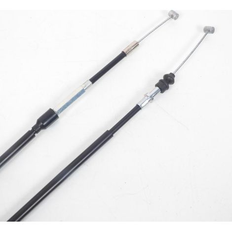 Câble d'embrayage All Balls pour Moto Suzuki 250 DRZ CA MODEL CV