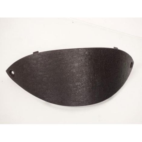 [PRODUIT D'OCCASION] Plastique divers origine pour scooter Aprilia 103232 Occasion (1/2)