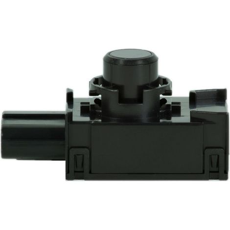 Parksensor 89341-0N040 für Toyota PDC Parktronic (1/5)