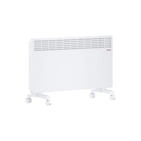 Stiebel eltron - cwm 2000 m-f panneau chauffant - 204455 -