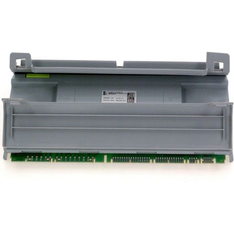 BOSCH Steuergerät DNA 1.0, 87379024890