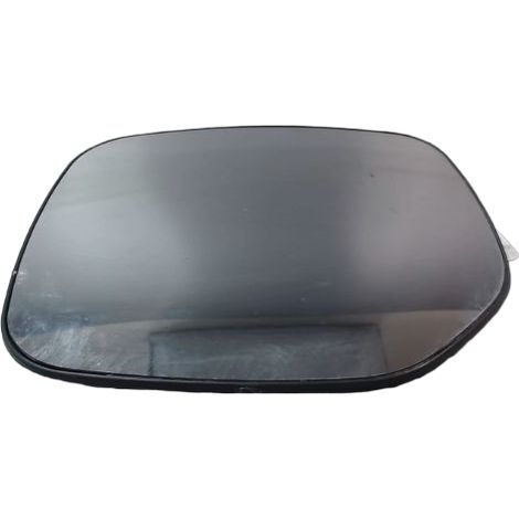 [PRODUIT D'OCCASION] Glace Retroviseur Exterieur D PEUGEOT Partner Fg I Phase 2 2002-2008 ♻️ Ref Oe. 8151w0 - Garantie à vie (1/3)